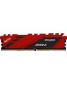 NETAC Модуль памяти DIMM DDR4-2666 8GB NTSDD4P26SP-08R