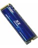 Накопитель SSD KINGSPEC SSD накопитель NX-2TB 2ТБ, M.2 2280, PCIe 3.0 x4, NVMe, M.2