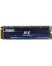 Накопитель SSD KINGSPEC SSD накопитель NX-2TB 2ТБ, M.2 2280, PCIe 3.0 x4, NVMe, M.2