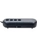 PowerCom WOW-850U ИБП {OffLine, 850VA / 425W, Tower, 4xEURO, USB} (78234)