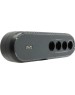 PowerCom WOW-850U ИБП {OffLine, 850VA / 425W, Tower, 4xEURO, USB} (78234)