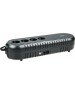 PowerCom WOW-850U ИБП {OffLine, 850VA / 425W, Tower, 4xEURO, USB} (78234)