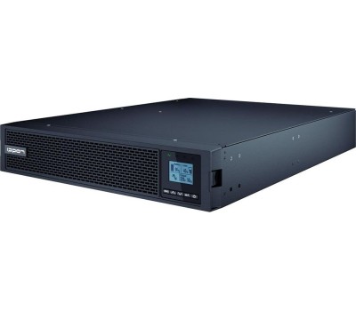 Ippon Innova RT II 3000 {1398366}