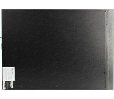 Ippon Innova RT II 3000 {1398366}