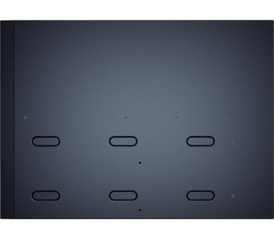 Ippon Innova RT II 3000 {1398366}