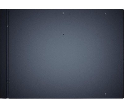 Ippon Innova RT II 3000 {1398366}