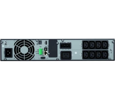 Ippon Innova RT II 3000 {1398366}