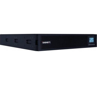 Ippon Innova RT II 3000 {1398366}