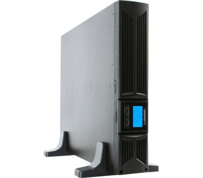 Ippon Innova RT II 3000 {1398366}