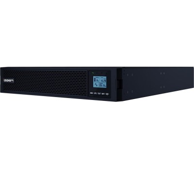 Ippon Innova RT II 3000 {1398366}