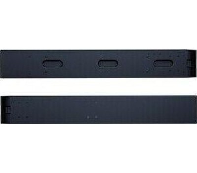 Ippon Innova RT II 3000 {1398366}