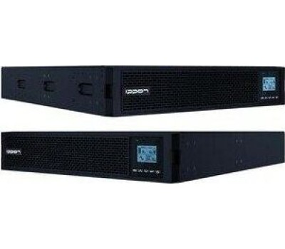 Ippon Innova RT II 3000 {1398366}