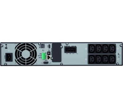 Ippon Innova RT II 3000 {1398366}