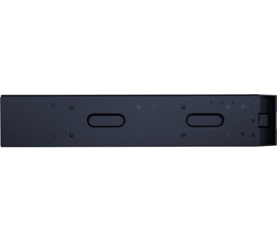 Ippon Innova RT II 3000 {1398366}