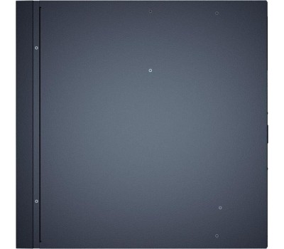 Ippon Innova RT II 3000 {1398366}