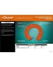 STURM! Шланг для компрессоров Sturm 1700-02-20 20м оранжевый