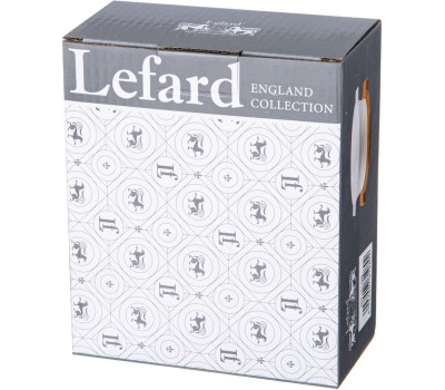 Салатник LEFARD САЛАТНИК С РУЧКАМИ 