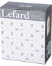 Салатник LEFARD САЛАТНИК С РУЧКАМИ 