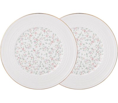 Набор тарелок LEFARD НАБОР ТАРЕЛОК ЗАКУСОЧНЫХ 