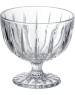 Креманка LEFARD КРЕМАНКА 11*11*10 СМ 355-353