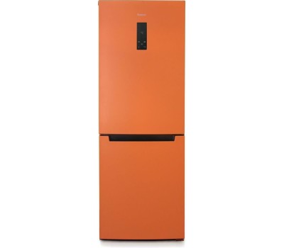 Холодильник BIRYUSA Холодильник T920NF БИРЮСА