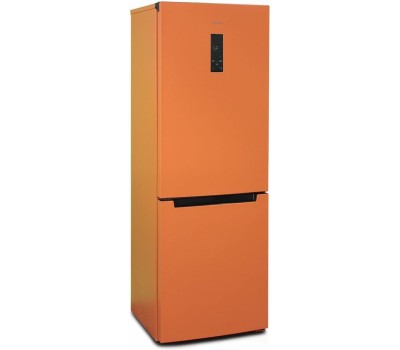 Холодильник BIRYUSA Холодильник T920NF БИРЮСА