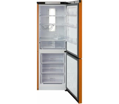 Холодильник BIRYUSA Холодильник T920NF БИРЮСА