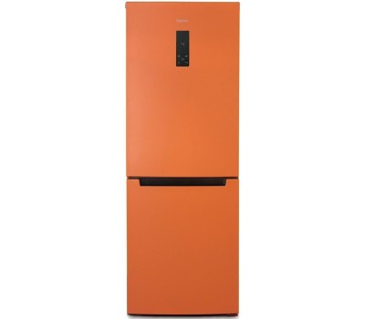 Холодильник BIRYUSA Холодильник T920NF БИРЮСА