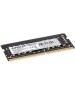 AMD Оперативная память Radeon R7 Performance Series R7416G2606S2S-UO DDR4 - 1x 16ГБ 2666МГц, для ноутбуков (SO-DIMM), OEM