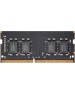 AMD Оперативная память Radeon R7 Performance Series R7416G2606S2S-UO DDR4 - 1x 16ГБ 2666МГц, для ноутбуков (SO-DIMM), OEM
