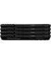 KINGSTON Оперативная память Fury Beast Black KF436C17BBK4/32 DDR4 - 4x 8ГБ 3600МГц, DIMM, Ret