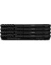 KINGSTON Оперативная память Fury Beast Black KF436C17BBK4/32 DDR4 - 4x 8ГБ 3600МГц, DIMM, Ret