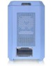 THERMALTAKE Корпус mATX The Tower 300 Hydrangea, Micro-Tower, без БП, голубой [ca-1y4-00sfwn-00]