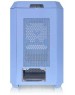 THERMALTAKE Корпус mATX The Tower 300 Hydrangea, Micro-Tower, без БП, голубой [ca-1y4-00sfwn-00]