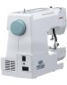 JANOME Швейная машина HD6130