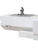 JANOME Швейная машина HD6130
