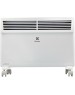 ELECTROLUX Конвектор Air Stream ECH/AS2 -1500 MR, 1500Вт, с терморегулятором, белый [нс-1624278]