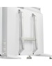ELECTROLUX Конвектор Air Stream ECH/AS2 -1500 MR, 1500Вт, с терморегулятором, белый [нс-1624278]