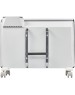 ELECTROLUX Конвектор Air Stream ECH/AS2 -1500 MR, 1500Вт, с терморегулятором, белый [нс-1624278]