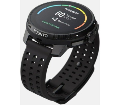 SUUNTO Смарт-часы Race, 1.43