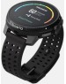 SUUNTO Смарт-часы Race, 1.43