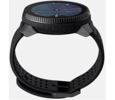 SUUNTO Смарт-часы Race, 1.43