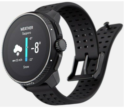 SUUNTO Смарт-часы Race, 1.43
