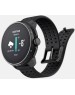 SUUNTO Смарт-часы Race, 1.43