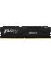 KINGSTON Оперативная память Fury Beast XMP KF560C30BB-8 DDR5 - 1x 8ГБ 6000МГц, DIMM, Ret