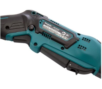 Сабельная пила MAKITA Сабельная пила JR105DZ, аккумуляторная, без АКБ, без ЗУ