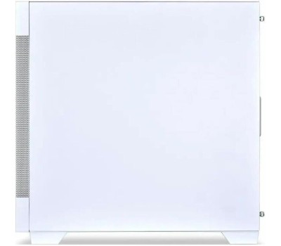 Корпус для ПК LIAN-LI Корпус mATX Lian Li Lancool 205M Mesh, Mini-Tower, без БП, белый [g99.oe744ms.10]