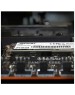 PATRIOT SSD накопитель P310 P310P240GM28 240ГБ, M.2 2280, PCIe 3.0 x4, NVMe, M.2