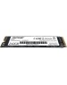 PATRIOT SSD накопитель P310 P310P240GM28 240ГБ, M.2 2280, PCIe 3.0 x4, NVMe, M.2