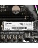 PATRIOT SSD накопитель P310 P310P240GM28 240ГБ, M.2 2280, PCIe 3.0 x4, NVMe, M.2